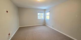 75 Gibson Avenue unit: #2 Gallery 13