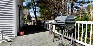 27 Horseshoe Drive Gallery 8