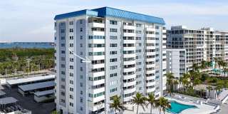 1750 BENJAMIN FRANKLIN DRIVE Gallery 52