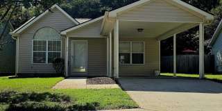 434 Woodland Drive Gallery 1