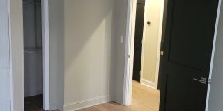 160 West Selden Street Gallery 18