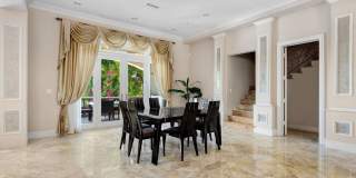 18047 Karen Dr Gallery 8