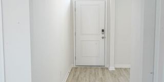 Available Soon! Gallery 5