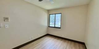 Breckinridge Gallery 123