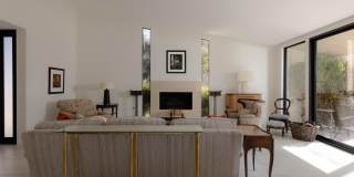 75223 Concho Drive Gallery 2