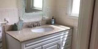 36 Surf Avenue Gallery 12