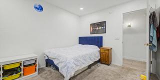 3040 S ROSEMARY Drive Gallery 23