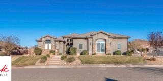 Stunning 2 Bedroom Fully Furnished Home. Community Pool & Mini Golf! Gallery 8