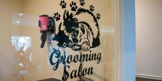 The Trails at Salmon Creek - Senior Housing Gallery 24