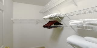 Avalon Courthouse Place Gallery 20