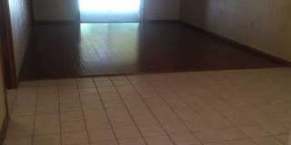 270 E Glassboro Court Gallery 2