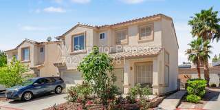 NW!! 4 Bedrooms!!! All Tile and Pergo flooring T/O!! NO Carpet!!! Low Maintenance Desert landscaping front and back!! With Patio cover in back!!! Gallery 4