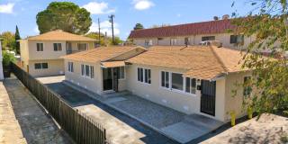 44734-44738 Gadsden Avenue - 1 Gallery 11