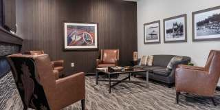 Overlook Gallery 16