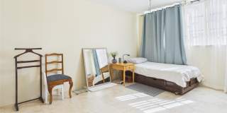 381 S Hollybrook Drive unit: 106 Gallery 13