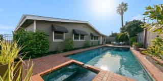 31819 Cottontail Lane Gallery 24