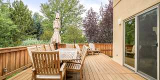 534 Sawtooth Point Gallery 3