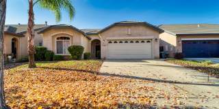 Lovely Yuba City Home Close to Schools and Attractions Gallery 1