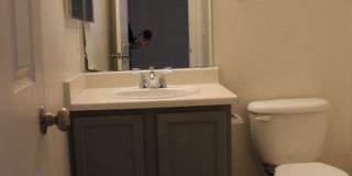 Stunning 3 BR/3 BA in Stockbridge At Meridian Community! Gallery 24