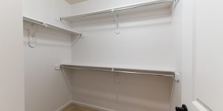 Prairie Pines Townhomes Gallery 22