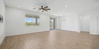 2177 W Desert Topaz Way Gallery 6