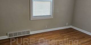 1618 S 50th St Gallery 9