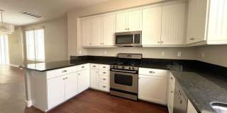 820 Harbor Cliff Way Gallery 4