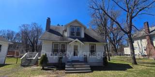 2837 Bartonsville Ave Gallery 1