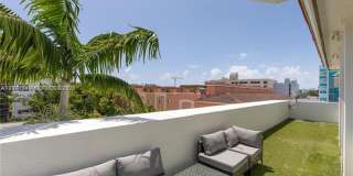 1150 98th St th 10, Bay Harbor Islands, FL 33154 Gallery 12