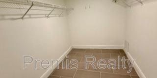 14820 Rue De Bayonne - 1 Gallery 11