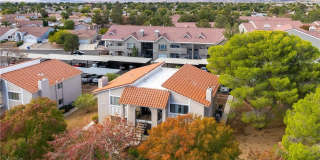 1324 Georgia Avenue Gallery 28