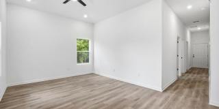 NEW BUILT 3 BR 2 BA Rental Gallery 5