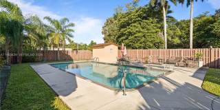 4880 SW 64th Way 4880 SW 64th Way Gallery 45