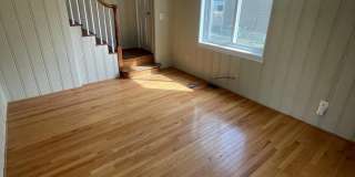 3313 6TH Street S Gallery 2
