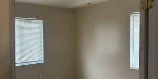 26 Sunnydale Road Gallery 8