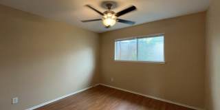 12001 Maplerock Court Gallery 21