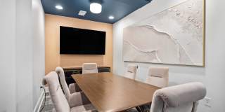 The Arboretum Apartments Gallery 37