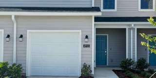 Modern Luxury Living in Marion Ranch – Brand-New Townhome | Internet, Trash & Lawn Care Included! Gallery 1