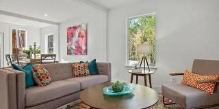 6505 Grover Avenue Gallery 4