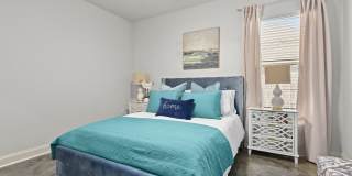 30080 Mayer Street, 53 Gallery 1