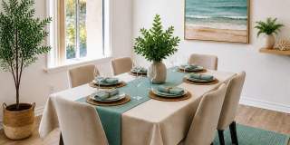 427 Arbor Lane Court Gallery 1
