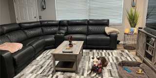 3711 BLACKHAWK DRIVE Gallery 4