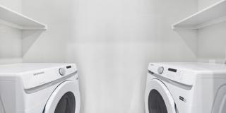 Brightleaf at Lakeline Gallery 60