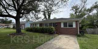 105 Janet Drive Gallery 1