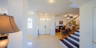 359 Hoskins Court Gallery 29