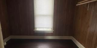 1561 South 9th Street - 2. Gallery 4
