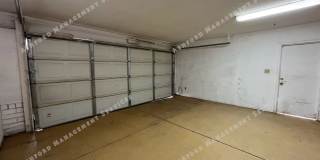 SPACIUS 3 BEDROOM 2 BATHROOM HOME IN GLENDALE FOR RENT Gallery 23