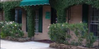 Brittany Place Apartments Gallery 1