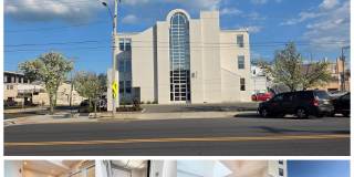 701 West Ave, #301-K Gallery 2