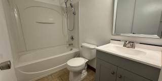 Move-in Ready! Gallery 13